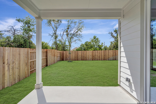 962 Manger Lane Property Photo 10