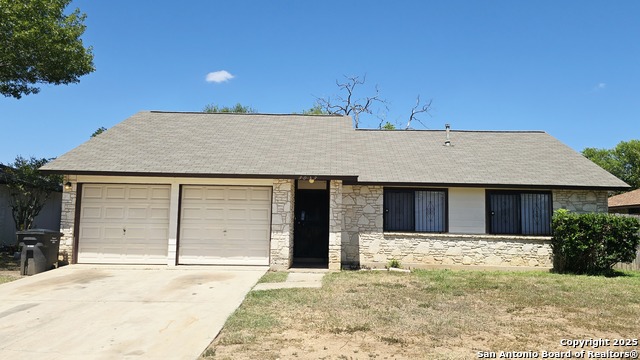 3043 Timber View Property Photo 1