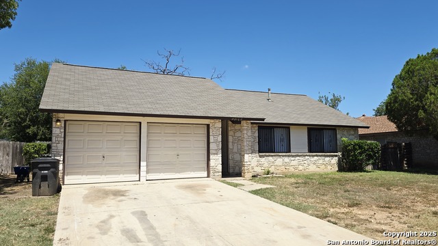 3043 Timber View Property Photo 2