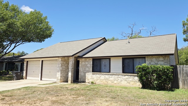 3043 Timber View Property Photo 3