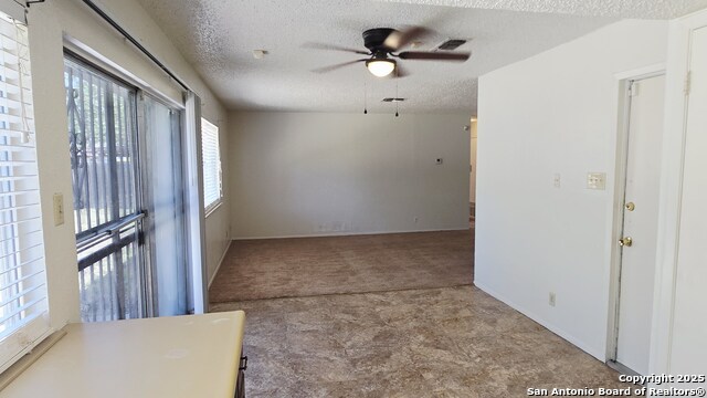 3043 Timber View Property Photo 7