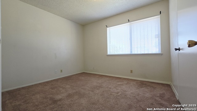 3043 Timber View Property Photo 9