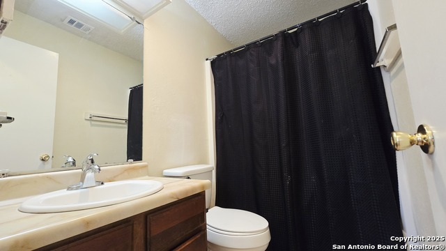 3043 Timber View Property Photo 10