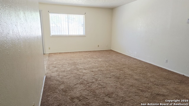 3043 Timber View Property Photo 11