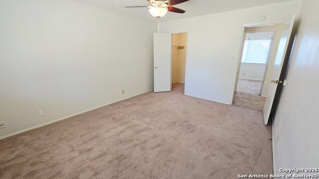 3043 Timber View Property Photo 13