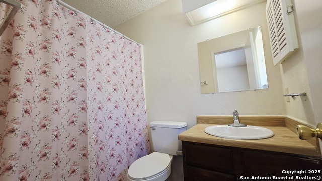 3043 Timber View Property Photo 14