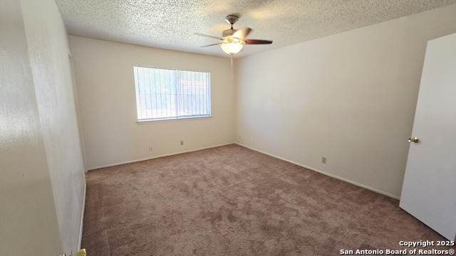 3043 Timber View Property Photo 15
