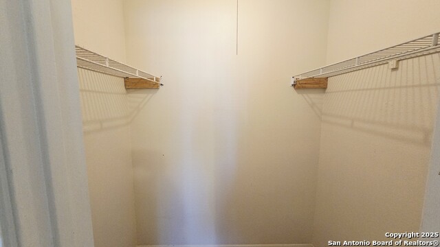 3043 Timber View Property Photo 16