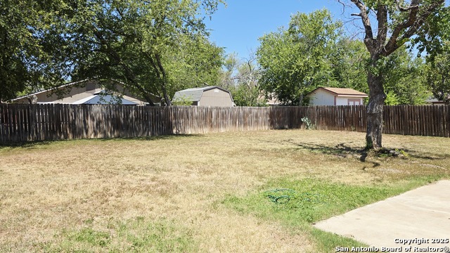 3043 Timber View Property Photo 17