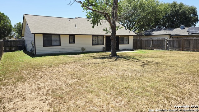 3043 Timber View Property Photo 18