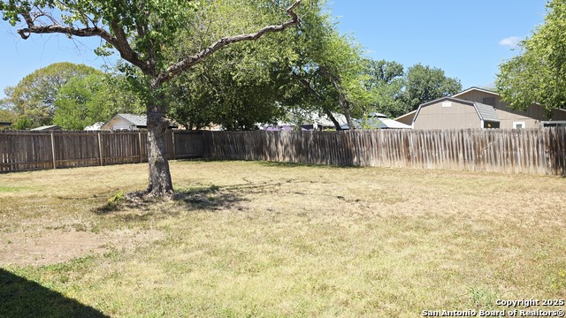 3043 Timber View Property Photo 19