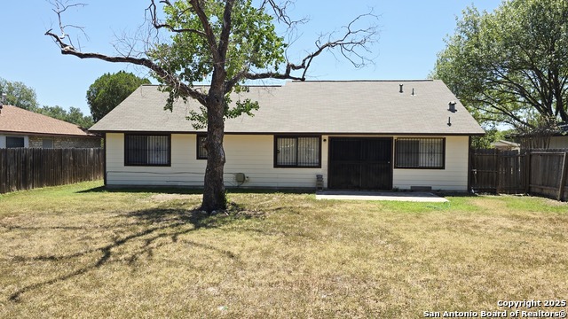 3043 Timber View Property Photo 20