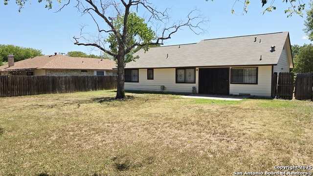 3043 Timber View Property Photo 21