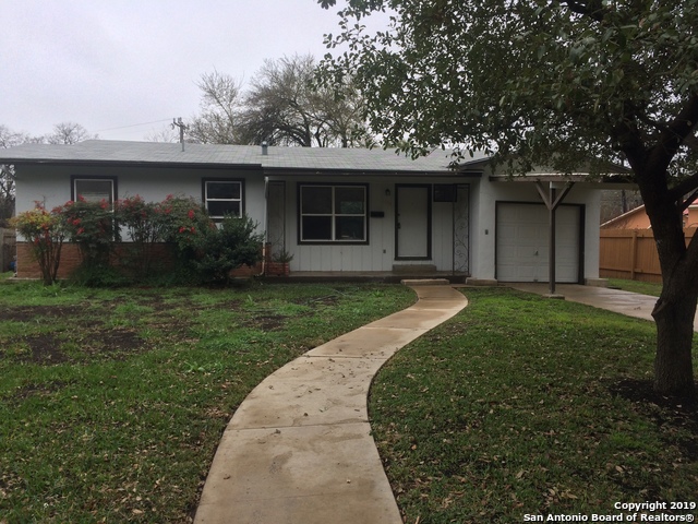 1204 Wiltshire Ave Property Photo 1