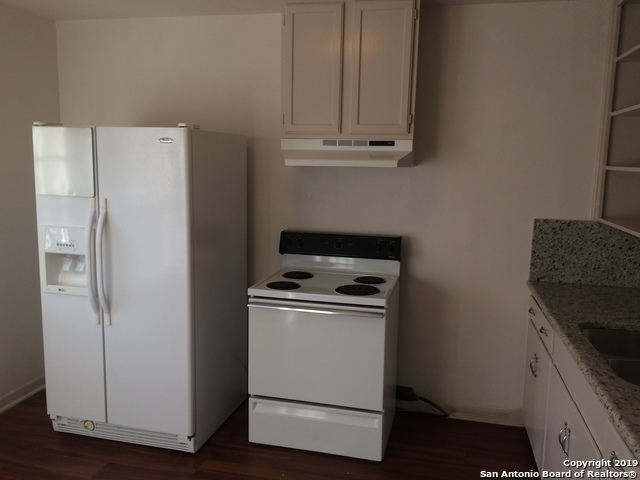 1204 Wiltshire Ave Property Photo 10