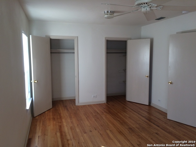 1204 Wiltshire Ave Property Photo 15
