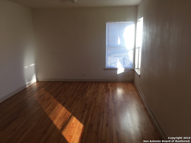 1204 Wiltshire Ave Property Photo 16
