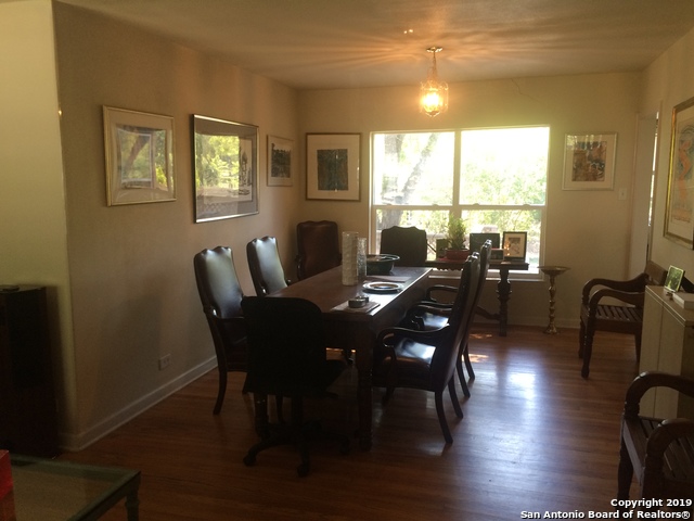 1204 Wiltshire Ave Property Photo 18