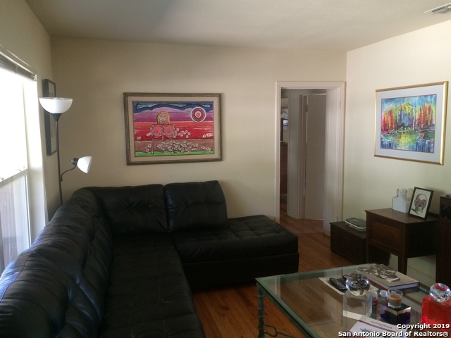 1204 Wiltshire Ave Property Photo 19