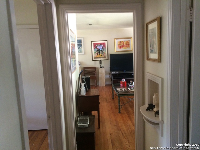1204 Wiltshire Ave Property Photo 20