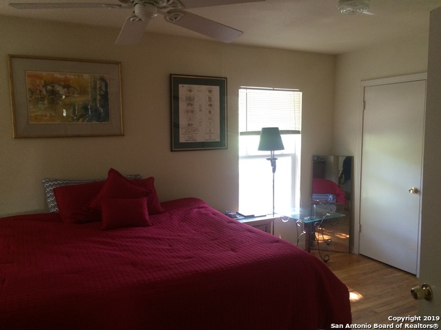 1204 Wiltshire Ave Property Photo 22