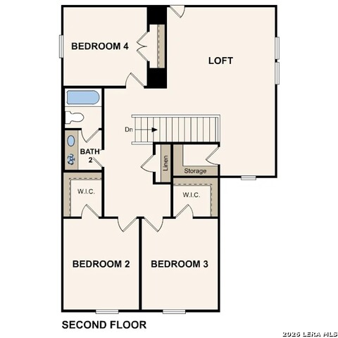 4314 Hobbiton Way Property Photo 3