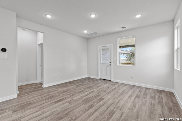 4314 Hobbiton Way Property Photo 6