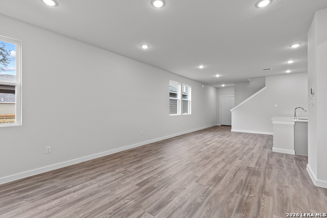 4314 Hobbiton Way Property Photo 7