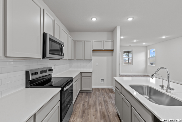 4314 Hobbiton Way Property Photo 11