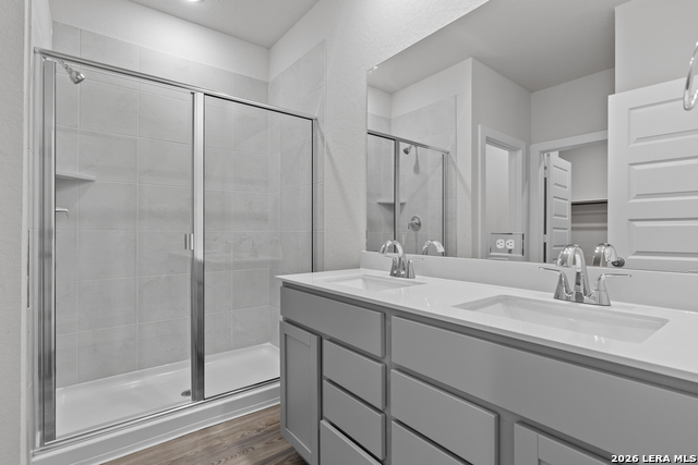 4314 Hobbiton Way Property Photo 12