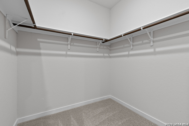 4314 Hobbiton Way Property Photo 13