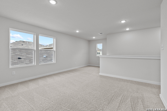 4314 Hobbiton Way Property Photo 14
