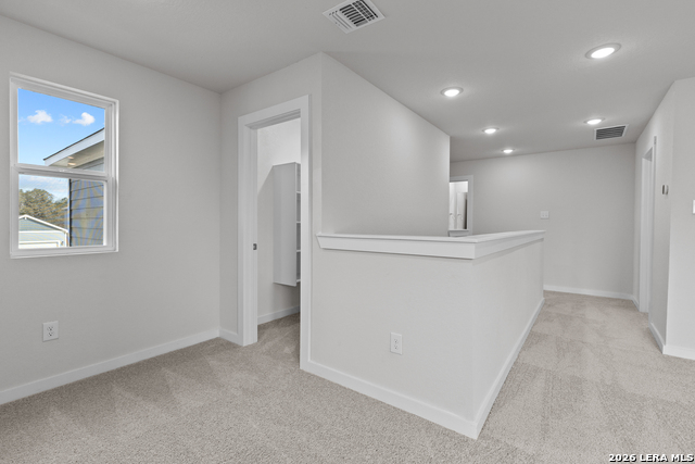 4314 Hobbiton Way Property Photo 15