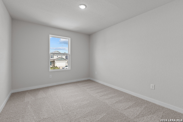 4314 Hobbiton Way Property Photo 17