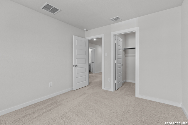 4314 Hobbiton Way Property Photo 18