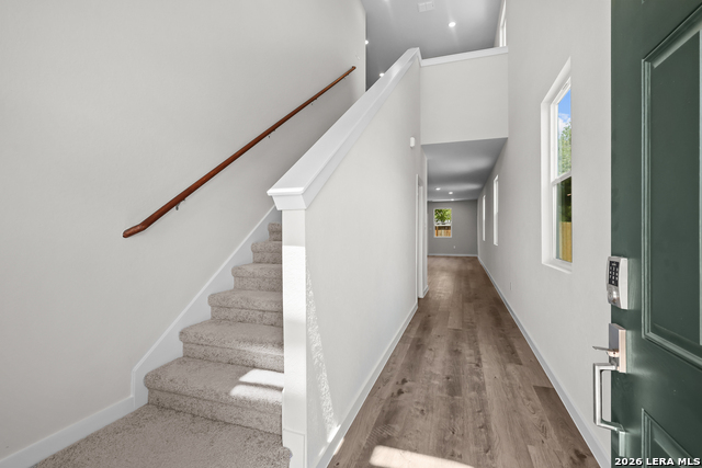 12407 Spike Heights Property Photo 2