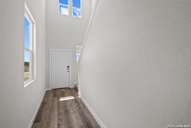 12407 Spike Heights Property Photo 3
