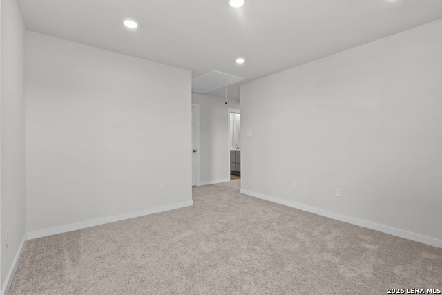 12407 Spike Heights Property Photo 20