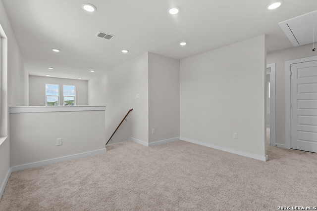 12407 Spike Heights Property Photo 21