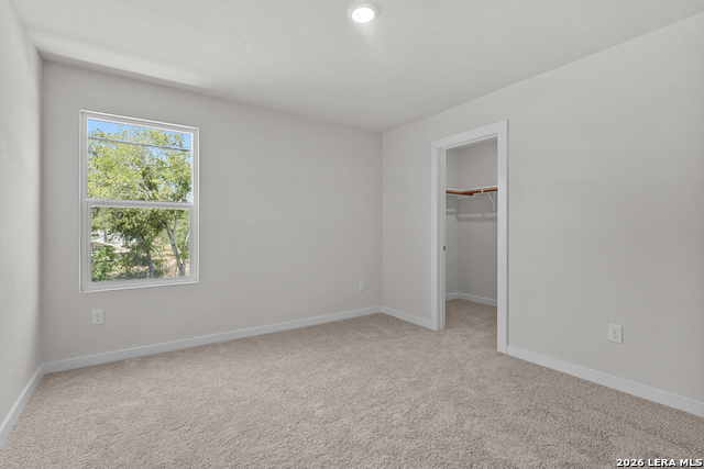 12407 Spike Heights Property Photo 24