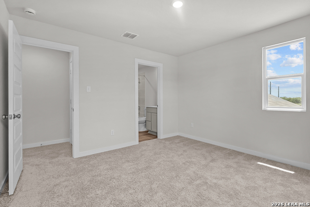 12407 Spike Heights Property Photo 28