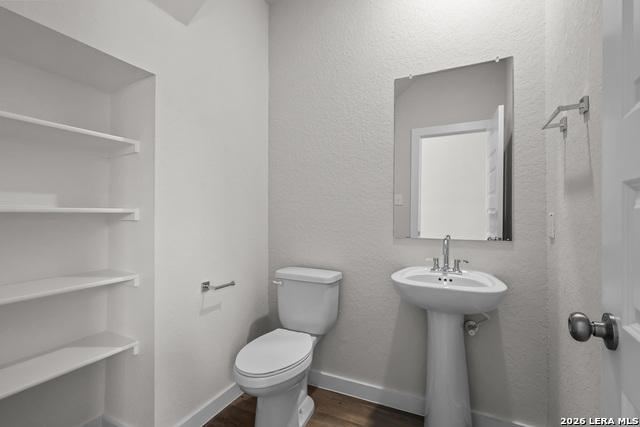 12407 Spike Heights Property Photo 30