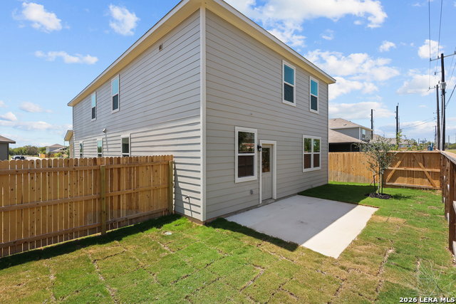 12407 Spike Heights Property Photo 32