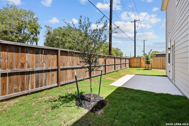 12407 Spike Heights Property Photo 33