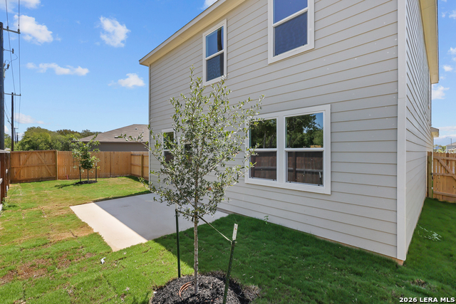 12407 Spike Heights Property Photo 34