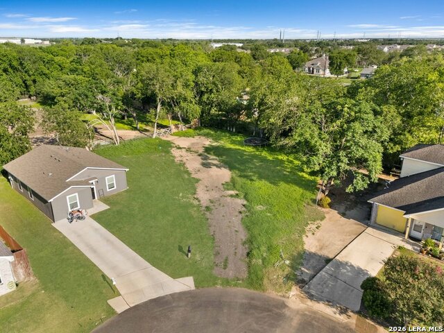 4454 Sungold Property Photo 1