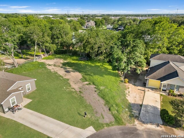 4454 Sungold Property Photo 2