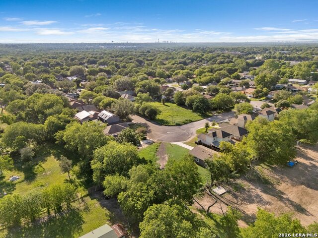 4454 Sungold Property Photo 3