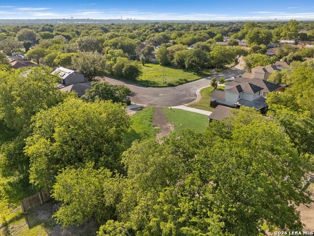 4454 Sungold Property Photo 5