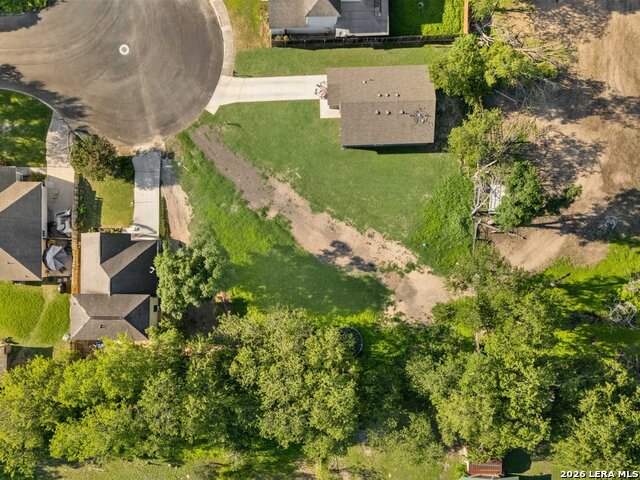 4454 Sungold Property Photo 6